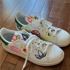 listing-status-banner